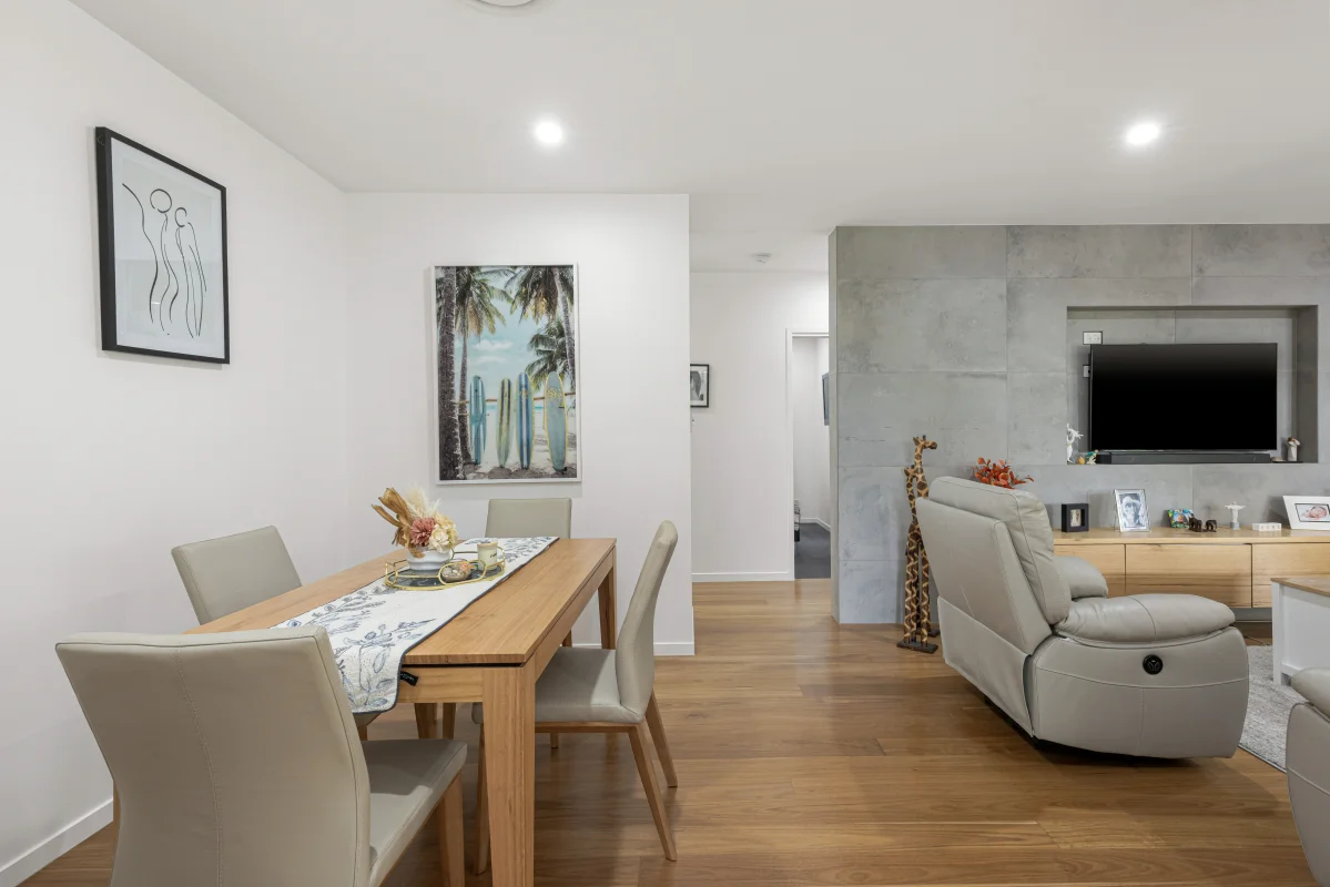 Additional image 8 of 12 Wilson Lane, Woombye QLD 4559