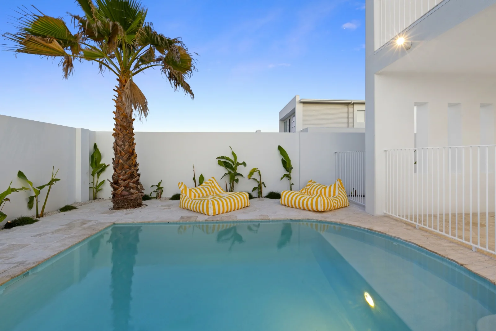 Additional image 3 of 9051 The Point Circuit, Sanctuary Cove QLD 4212