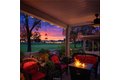 Additional image 4 of 1725 Fairway Oaks Ave, Banning, CA, 92220