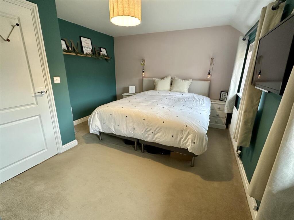 Additional image 16 of Wakefield Way, Alcester