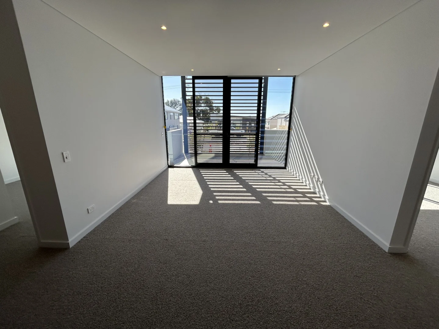Additional image 5 of G5/61 Davenport Street, Karrinyup WA 6018