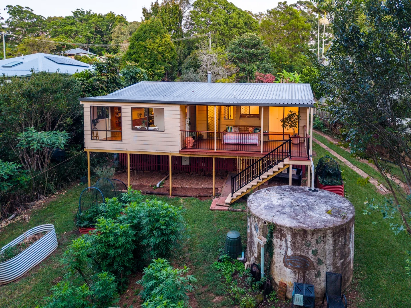 Additional image 15 of 3 Karri Court, Mapleton QLD 4560
