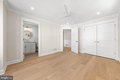 Additional image 21 of 12 E Marine Ln, Long Beach Township, NJ, 08008