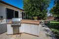 Additional image 19 of 30702 Golden Pond Pl, Menifee, CA, 92584