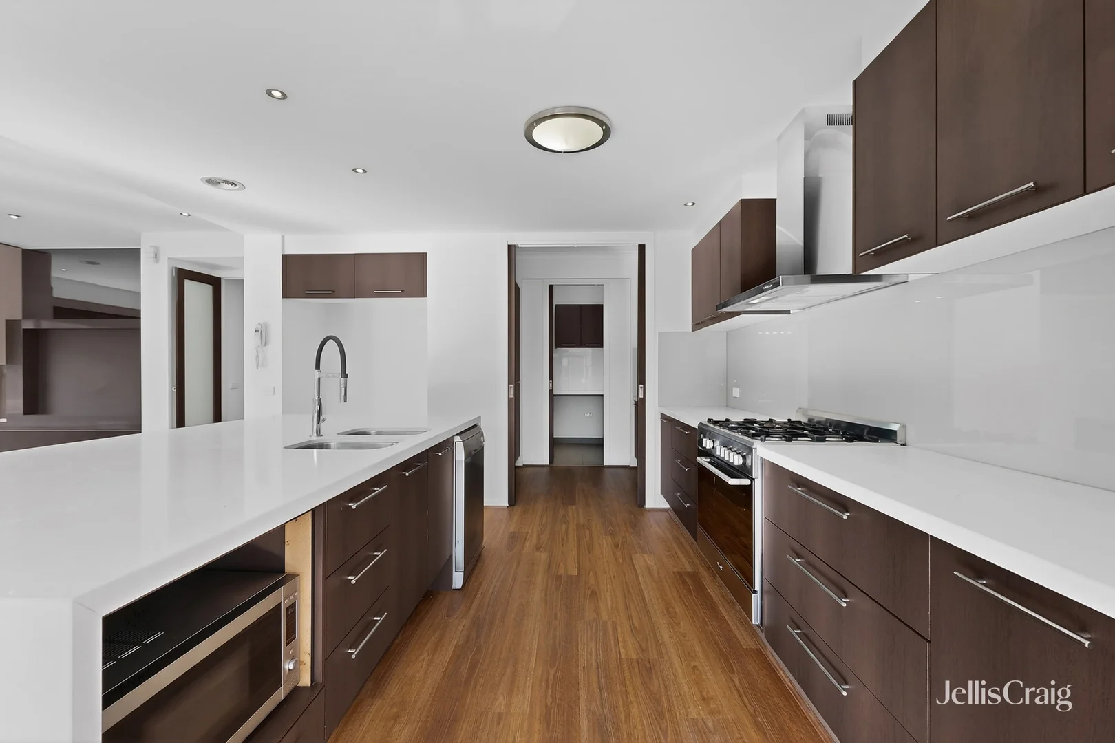 Additional image 3 of 8 Lawson Street, Balwyn North VIC 3104