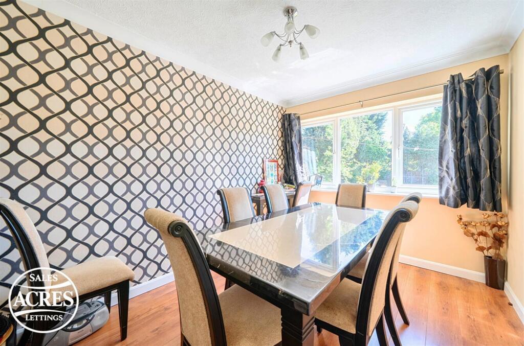 Additional image 4 of Packwood Drive, Great Barr, Birmingham