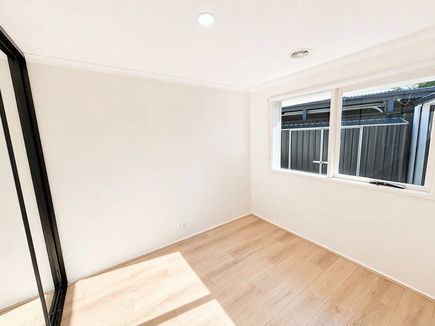 Additional image 6 of 5 Shearwater Drive, Carrum Downs VIC 3201