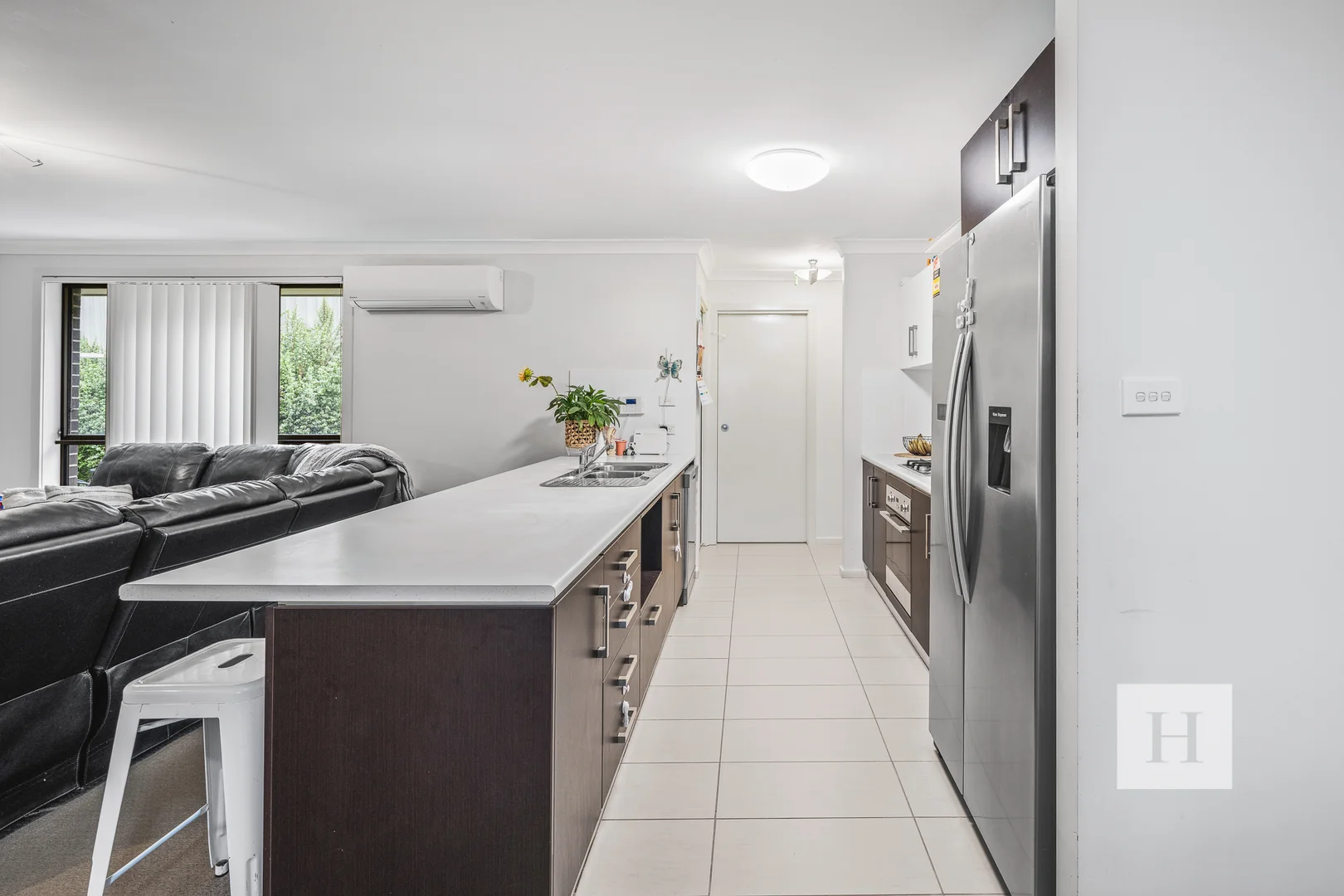 Additional image 2 of 15 Voyager Street, Wadalba NSW 2259