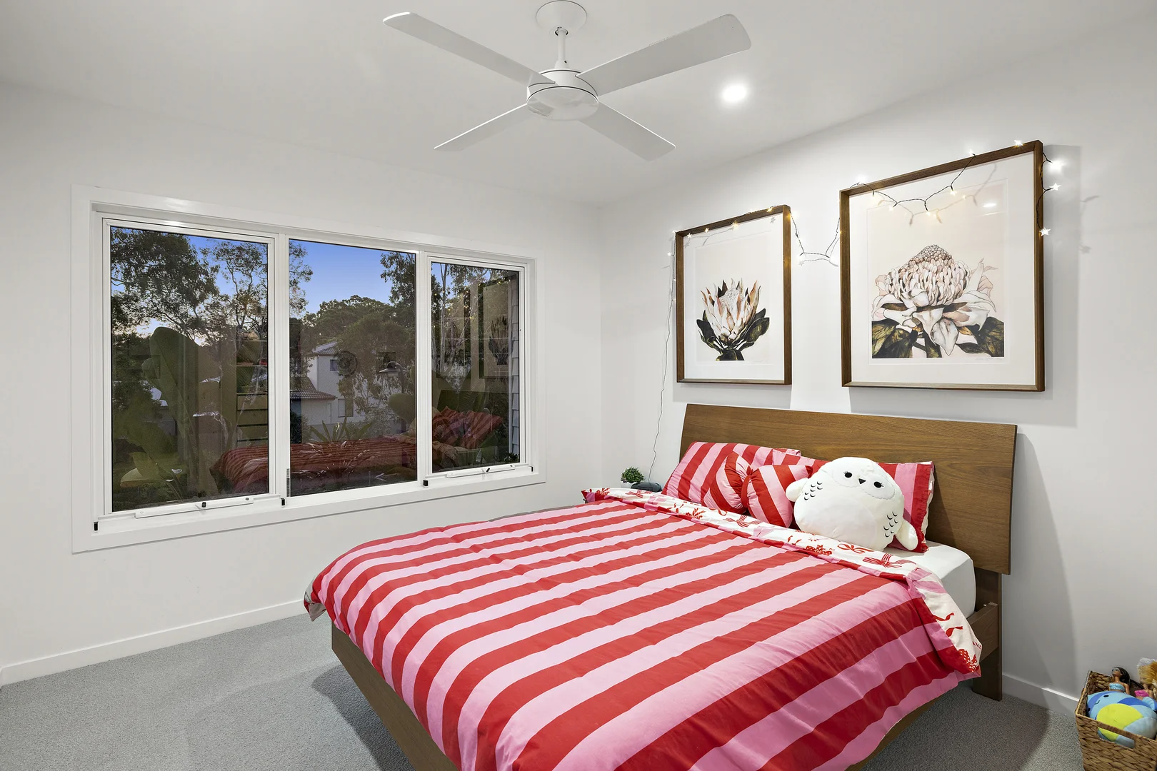 Additional image 26 of 6 Ormiston Grove, Ormiston QLD 4160
