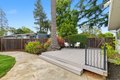 Additional image 41 of 586 Rockport Dr, Sunnyvale, CA, 94087