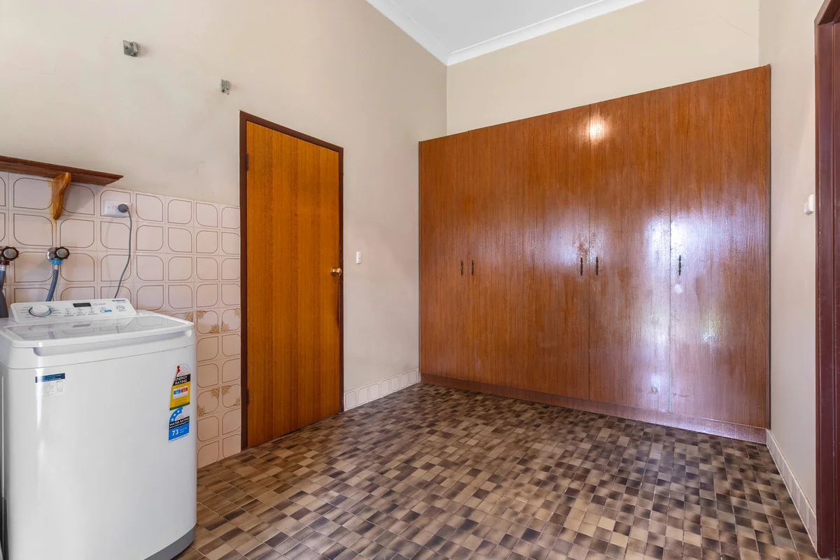 Additional image 10 of 166 Robinson Road, Virginia SA 5120