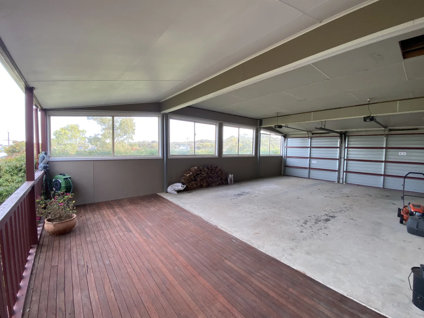 Additional image 2 of 6 Robertson Road, Port Lincoln SA 5606