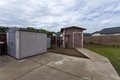 Additional image 28 of 1431 E Boyer Dr, Tulare, CA, 93274
