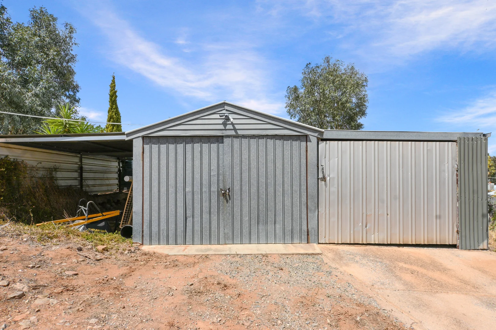 Additional image 14 of 149 Cornish Lane, Broken Hill NSW 2880
