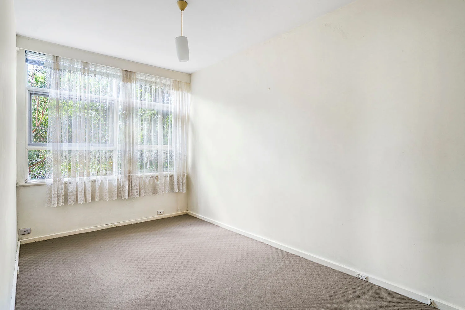 Additional image 5 of 1/37 Orrong Road, Elsternwick VIC 3185