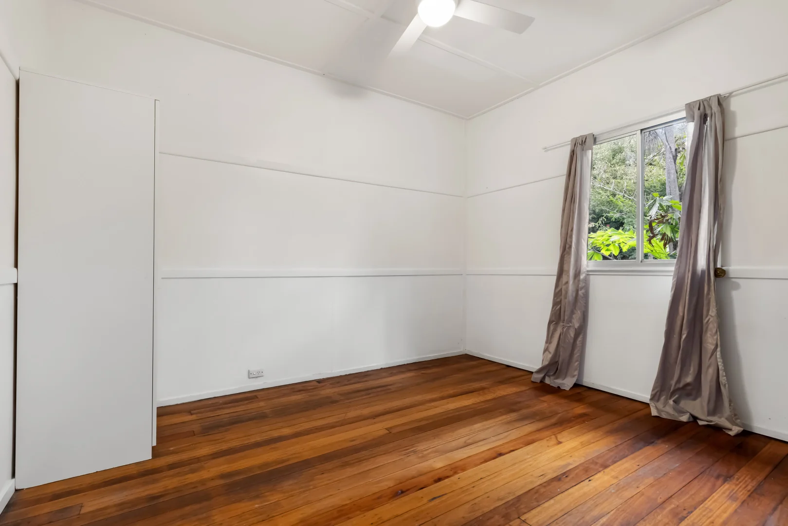2/236 Lutwyche Road, Windsor QLD 4030 photo 5