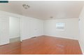 Additional image 10 of 252 Madison Ave, Bay Point, CA, 94565
