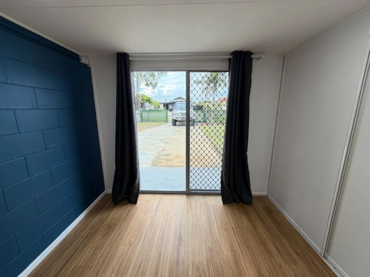 Additional image 18 of 110 Mount Nutt Road, Bowen QLD 4805