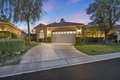 Additional image 3 of 80385 Green Hills Dr, Indio, CA, 92201