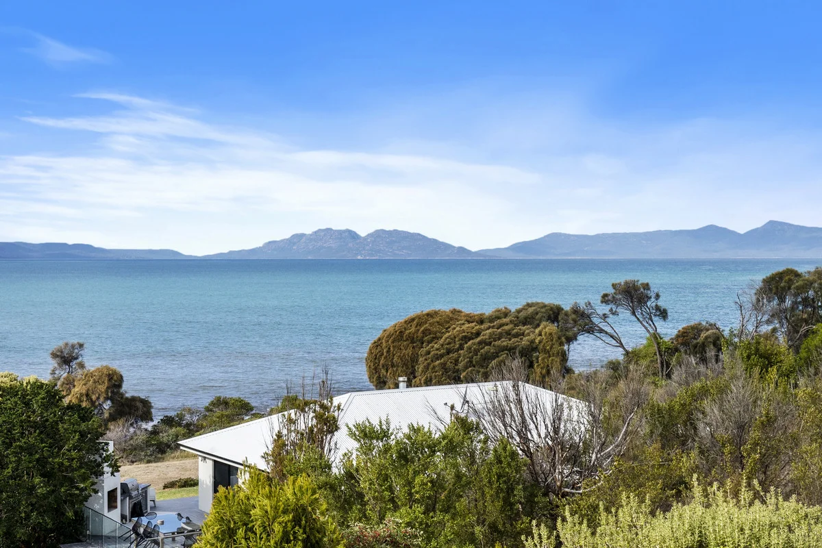 Additional image 7 of 12 Old Spring Bay Road, Swansea TAS 7190