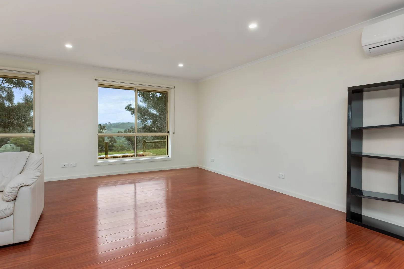 Additional image 5 of 1/497 Dashwood Gully Rd, Kangarilla SA 5157
