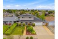 Additional image 49 of 2934 Kilo Ave, San Jose, CA, 95124