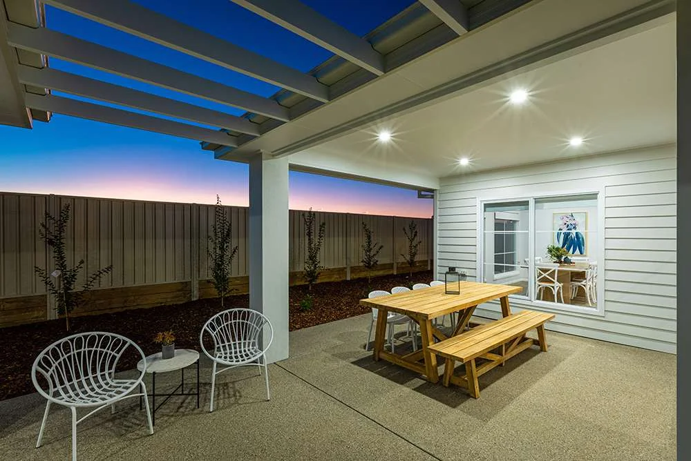 Additional image 2 of 129 Clarke St, Howlong NSW 2643