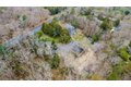Additional image 7 of 243 Old County Rd, Sandwich, MA, 02537
