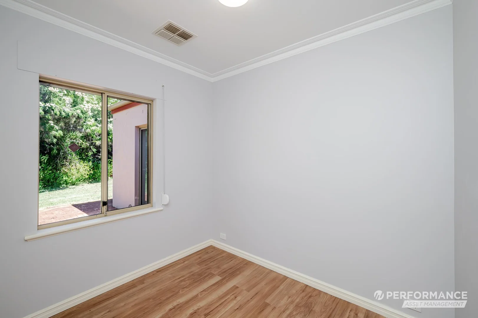Additional image 11 of 227 Franklin Road, Wanneroo WA 6065