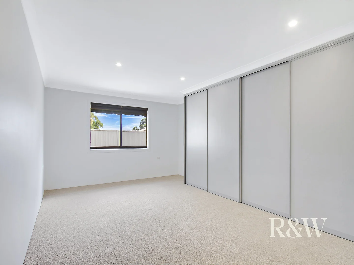 Additional image 8 of 36 Ontario Avenue, St Clair NSW 2759