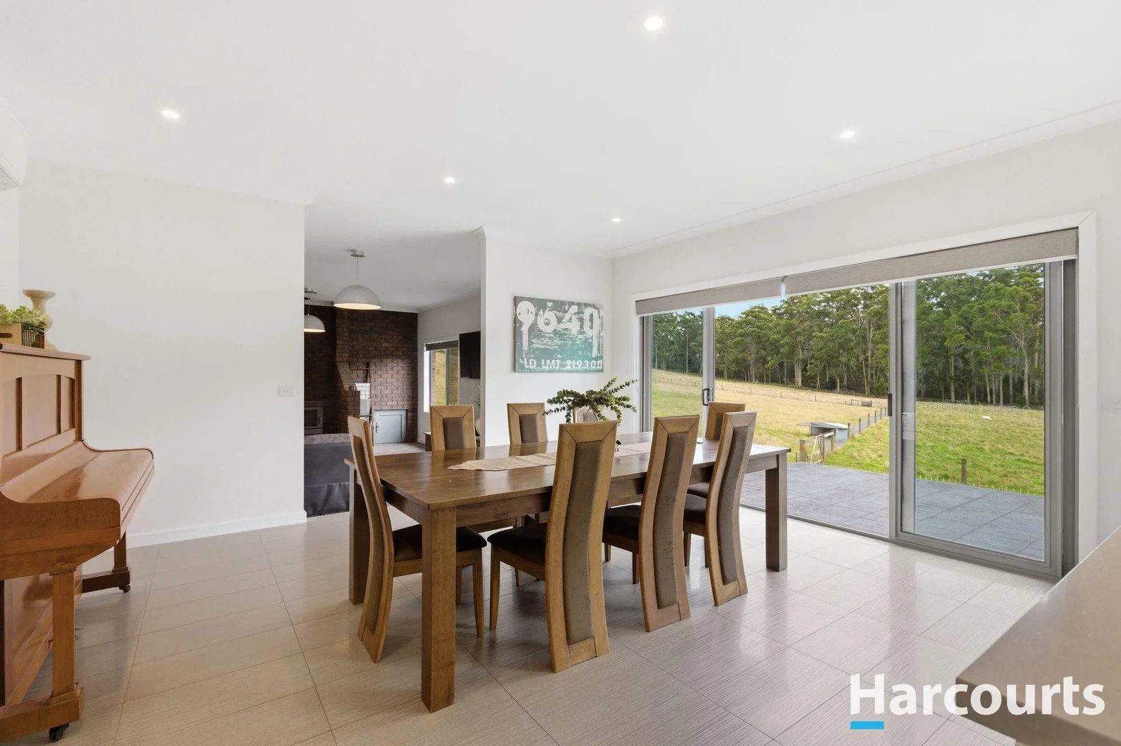 Additional image 8 of 203A Palmers Road, Latrobe TAS 7307