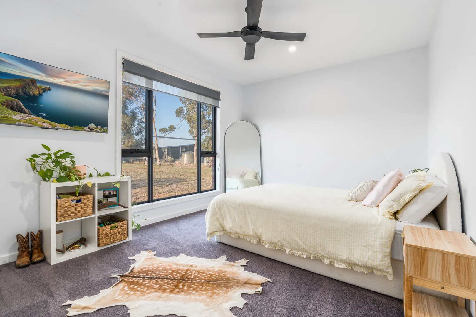 Additional image 16 of 127 Garonne Drive, Bannockburn VIC 3331
