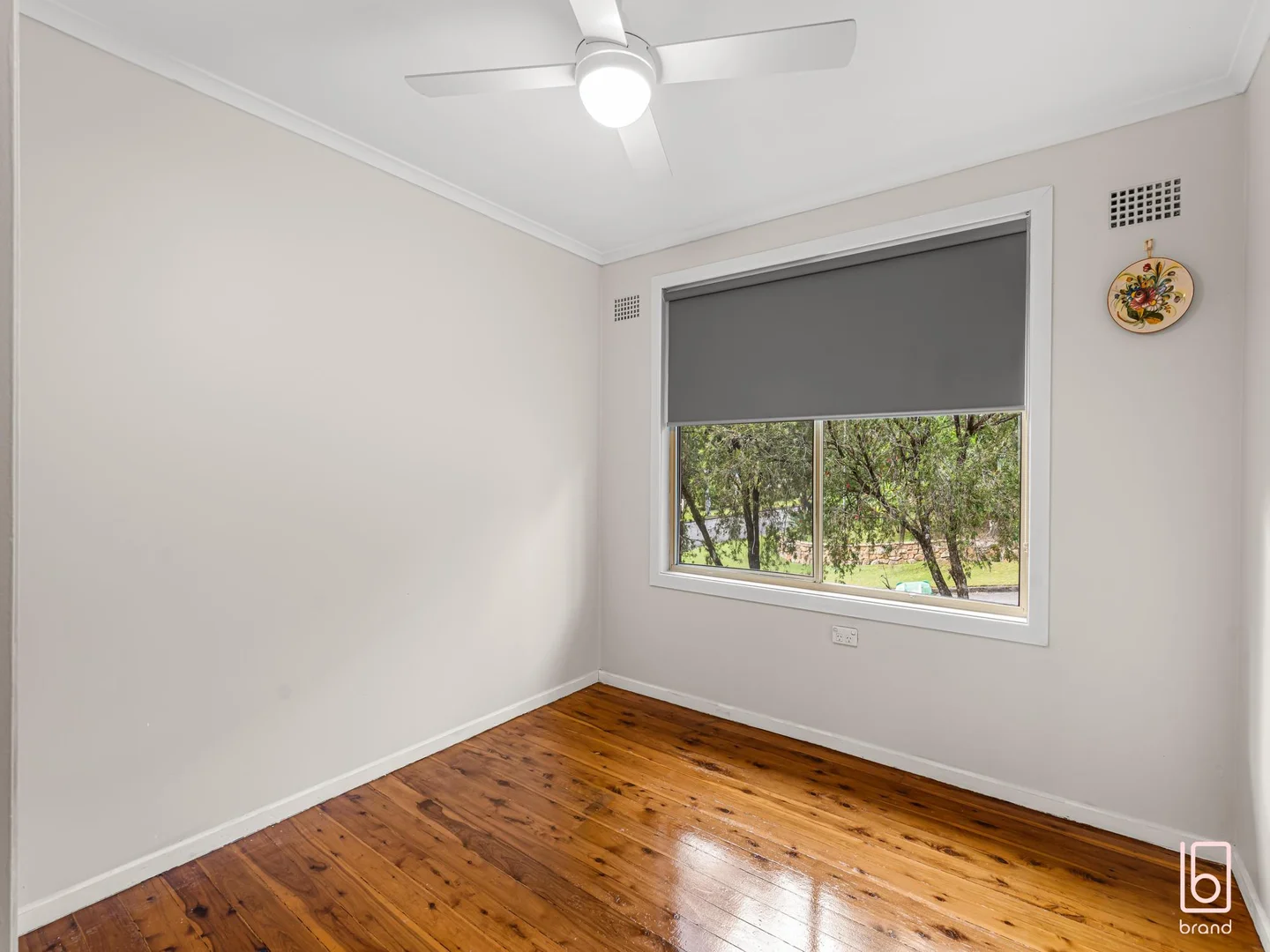 Additional image 3 of 20 Hasluck Drive, Watanobbi NSW 2259