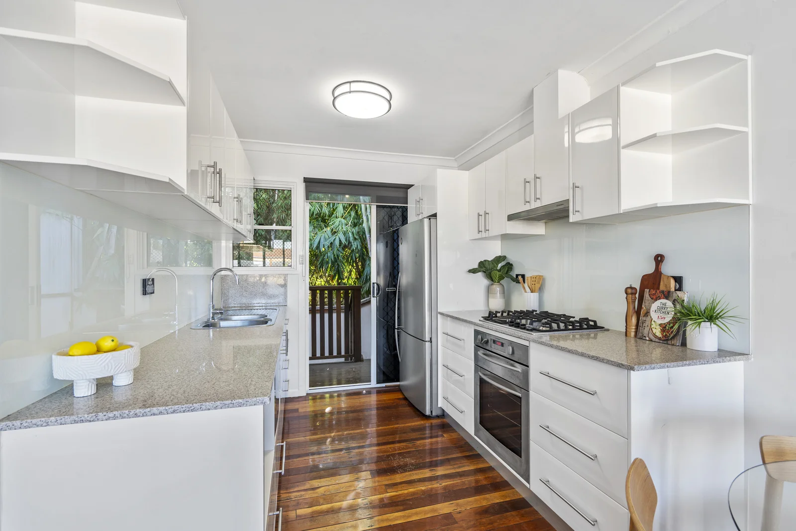 Additional image 3 of 3/58 Chester Road, Annerley QLD 4103