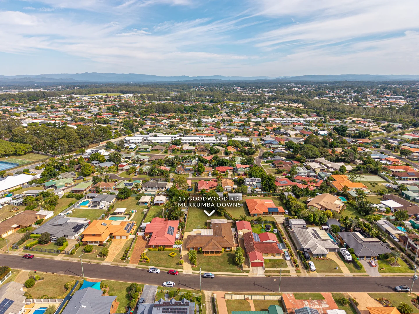 Additional image 37 of 15 Goodwood Road, Murrumba Downs QLD 4503