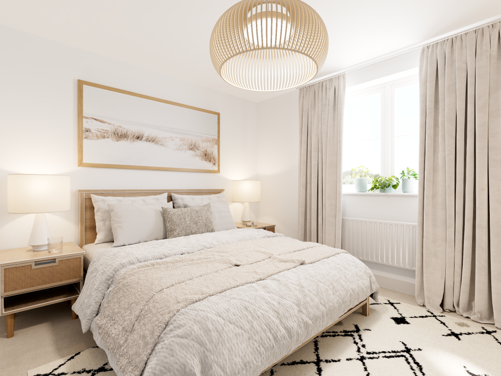 Additional image 7 of Cairnton Rise, 
Rowan Avenue, Newmachar, Aberdeen, Aberdeenshire,
 AB21 0QD