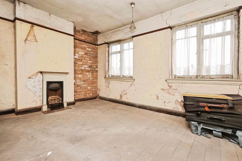 Additional image 11 of Masters Lane, Halesowen