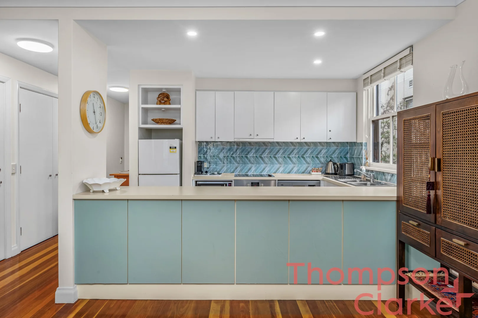 Additional image 9 of 675/15 Thompsons Road, Pokolbin NSW 2320