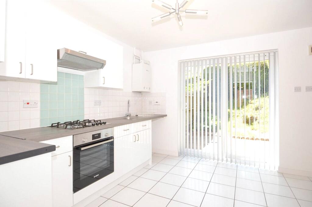 Additional image 5 of Greenbank, Barnt Green, Worcestershire, B45
