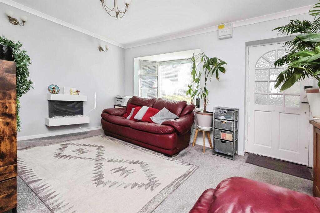 Additional image 17 of Perry Park Road, Rowley Regis