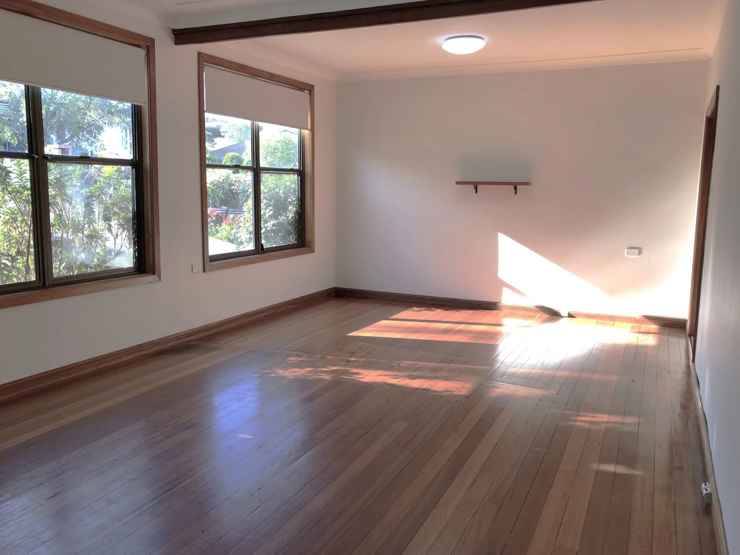 9 Derby Street, Berkeley NSW 2506
