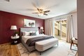 Additional image 42 of 68320 Encinitas Rd, Cathedral City, CA, 92234