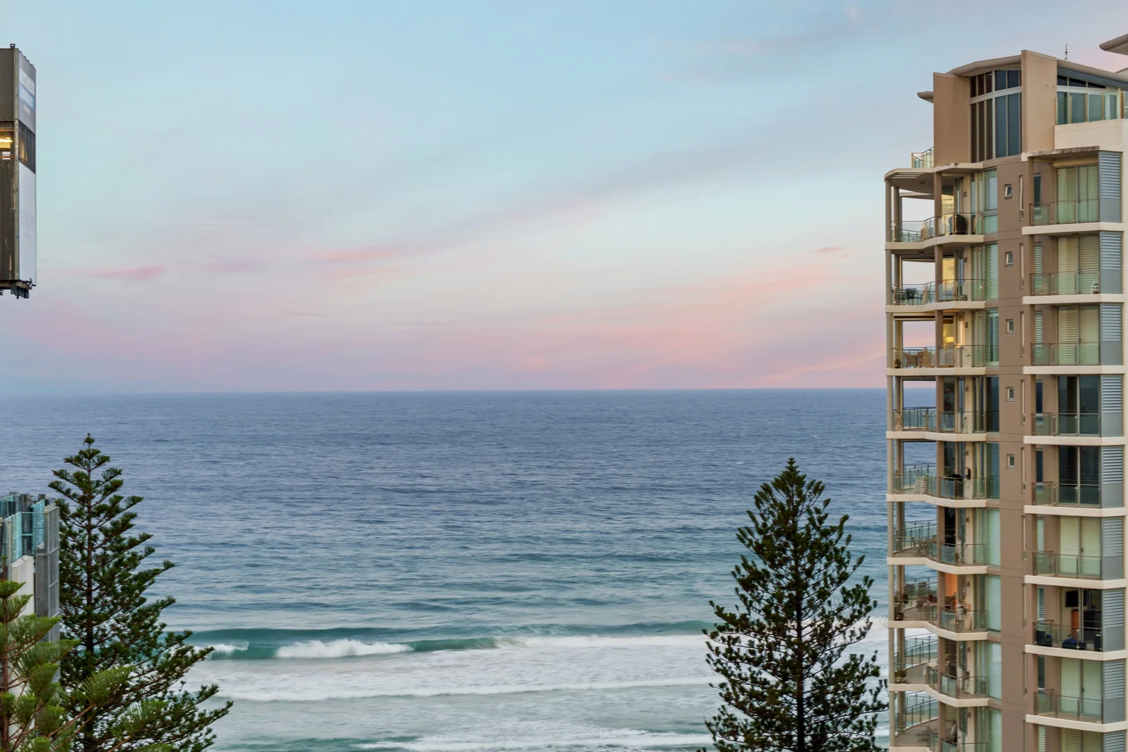 Additional image 3 of Level 12, 1204/10-12 First Avenue, Broadbeach QLD 4218