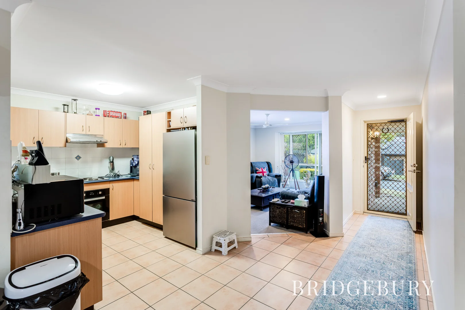 Additional image 4 of 11 Morwell Crescent, North Lakes QLD 4509