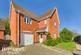 Additional image 2 of Killick Crescent, Carlton Colville