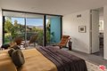 Additional image 21 of 16045 Royal Mount Dr, Encino, CA, 91436