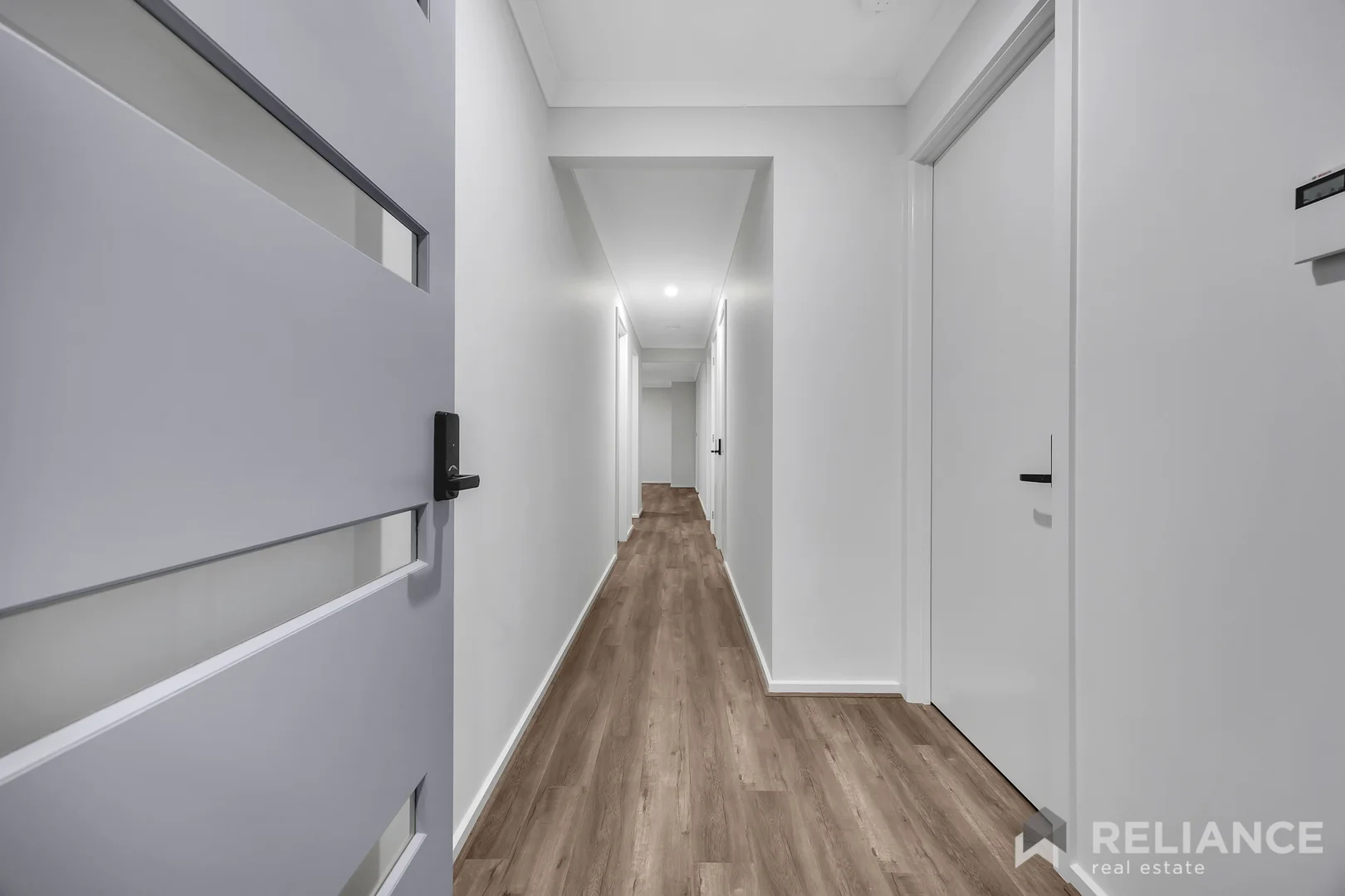 Additional image 3 of 7 Disher Way, Tarneit VIC 3029