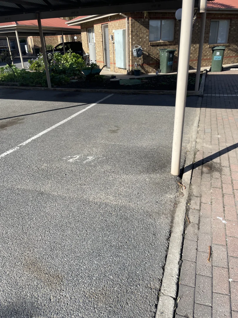 Additional image 14 of 27/312 Victoria Road, Largs North SA 5016