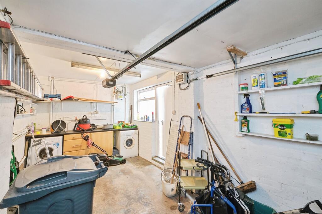 Additional image 10 of Porters Croft, Birmingham
