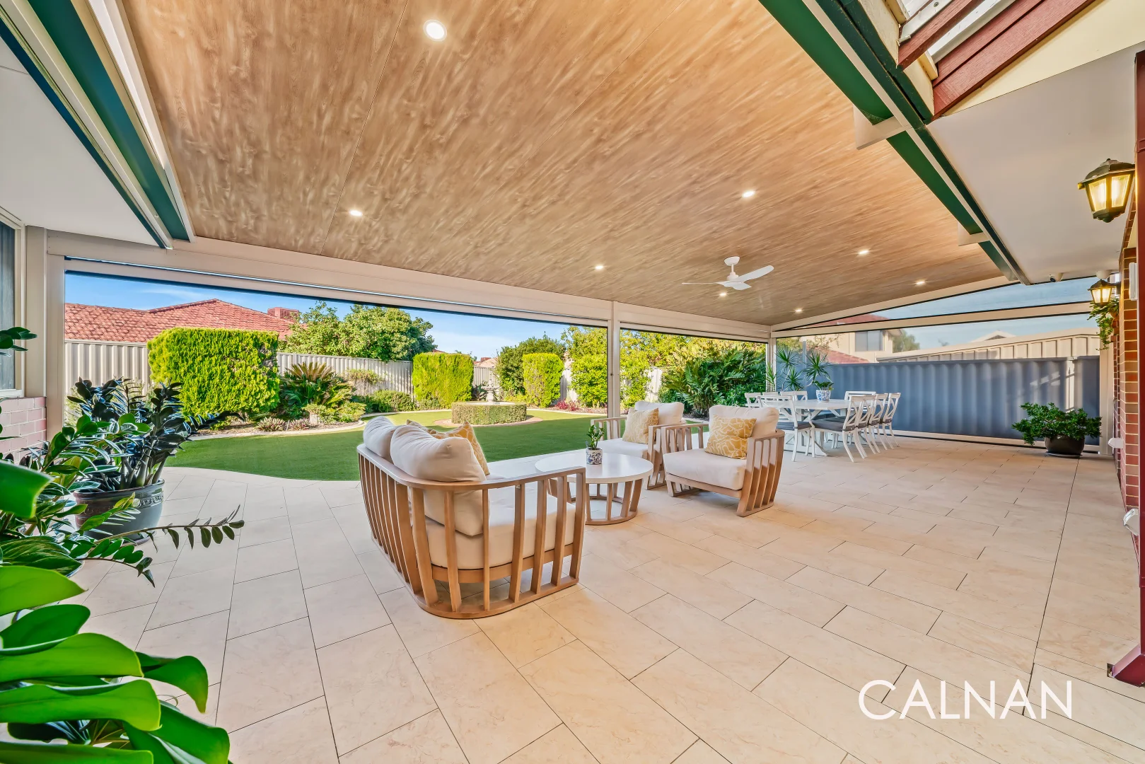 Additional image 28 of 15 Smokewood Place, Leeming WA 6149